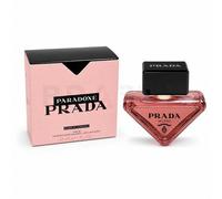 PARADOXE PARFUM 30ML
