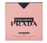 Prada Paradoxe Radical Essence 30 ml Eau de Parfum Donna