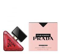 Prada Paradoxe Radical Essence 30 ml, Parfum Ricaricabile Spray