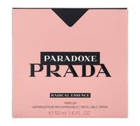 Prada Paradoxe Essence Parfum 50ml