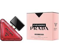 Prada Paradoxe Essence Parfum 50ml