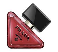 PARADOXE PARFUM 30ML