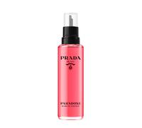 PRADA Paradoxe Radical Essence Parfum 100 ML REFILL donne