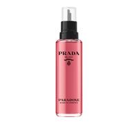 Prada Paradoxe Radical Essence 100 ml Refill, Parfum Refill