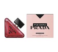 PRADA PARADOXE RADICAL ESSENCE PARFUM