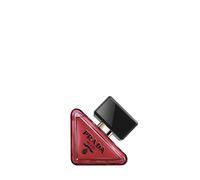 Prada Paradoxe Radical Essence - Parfum 30ml