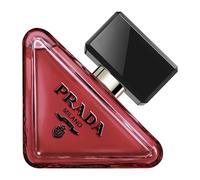 PRADA Paradoxe Radical Essence Parfum 50 ml 50 ml Profumo