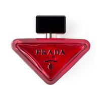 PRADA Paradoxe Radical Essence Parfum 50 ML donne