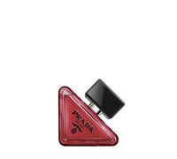 Prada Paradoxe Radical Essence - Parfum 50ml
