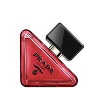 Prada Paradoxe Radical Essence Parfum 50ml