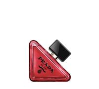 Prada Paradoxe Essence Parfum 90ml