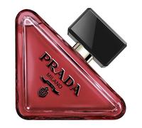 PRADA Paradoxe Radical Essence Parfum 90 ml 90 ml Profumo