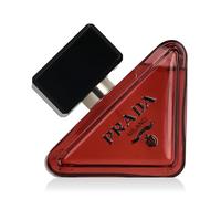 Prada Paradoxe Radical Essence Parfum donna Ricaricabile 50 ml