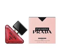 PRADA PARADOXE RADICAL ESSENCE PARFUM REFILLABLE SPRAY - 30 ml