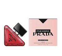 PRADA PARADOXE RADICAL ESSENCE PARFUM REFILLABLE SPRAY - 50 ml