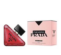 PRADA PARADOXE RADICAL ESSENCE PARFUM REFILLABLE SPRAY - 90 ml