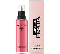 Prada Paradoxe Radical Essence 100 ml Refill, Parfum Refill