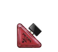 Prada Paradoxe Essence Parfum 90ml