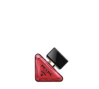 Prada - Paradoxe Radical Essence Profumi unisex 30 ml female