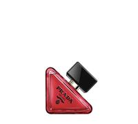 Prada - Paradoxe Radical Essence Profumi unisex 50 ml female