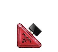 Prada - Paradoxe Radical Essence Profumi unisex 90 ml female