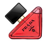 Prada Paradoxe Radical Essence profumo da donna 50 ml