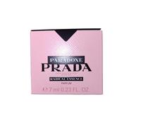Prada Paradoxe Radical Essence, profumo, da donna, 7 ml *Miniatura