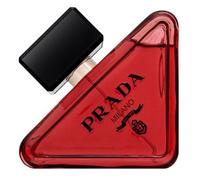 Prada Paradoxe Essence Parfum 90ml