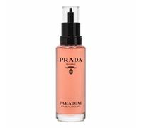 Prada Paradoxe Radical Essence 100 ml Refill, Parfum Refill