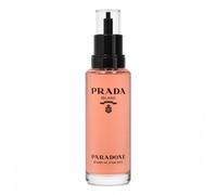 Prada Paradoxe Radical Essence profumo da donna Refill 100 ml
