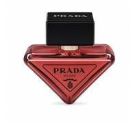 Prada Paradoxe Radical Essence profumo da donna Refillable 30 ml