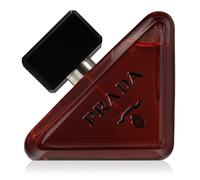 Prada Paradoxe Radical Essence Profumo da donna - tester ricaricabile 90 ml