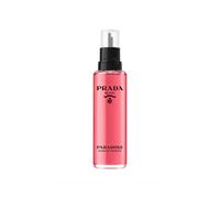 Prada Paradoxe Radical Essence Profumo Ricarica 100 ml