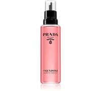 Prada Paradoxe Radical Essence profumo ricarica da donna 100 ml