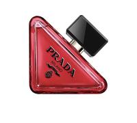 Prada Paradoxe Essence Parfum 30ml