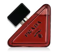 Prada Paradoxe Essence Parfum 90ml
