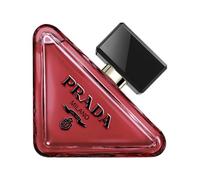 Prada Paradoxe Radical Essence Profumo Ricaricabile 90 ml