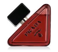 Prada Paradoxe Radical Essence Profumo ricaricabile donna 90 ml