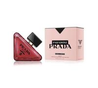 Prada Paradoxe Essence Parfum 90ml