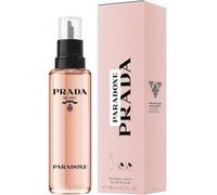 Prada Profumi femminili Paradoxe Eau de Parfum Spray Ricarica 100 ml