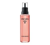 Prada - Paradoxe - ricaricabile Profumi donna 100 ml female