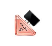 Prada - Paradoxe - ricaricabile Profumi donna 30 ml female