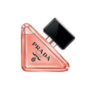 Prada - Paradoxe - ricaricabile Profumi donna 50 ml female