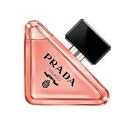 Prada - Paradoxe - ricaricabile Profumi donna 90 ml female