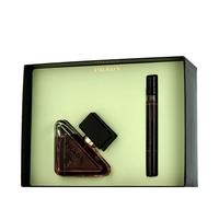 Prada Prada - Paradoxe - Cofanetto Eau De Parfum - paradoxe Edp 50ml + Ts 10ml - Donna