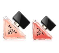 Prada Paradoxe set da donna