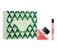 Prada - Paradoxe Set regalo Cofanetti 60 ml female