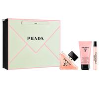 Prada Paradoxe Set Regalo Donna