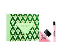 Prada Paradoxe Set Regalo Ricaricabile