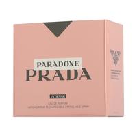 Prada Paradoxe Intense Eau de Parfum da donna 50 ml